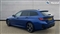 BMW 3 Series Image 2