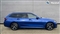 BMW 3 Series Image 3