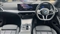 BMW 3 Series Image 4