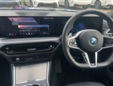 BMW 3 Series Image 5