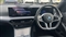 BMW 3 Series Image 5