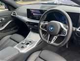 BMW 3 Series Image 6