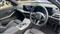 BMW 3 Series Image 6