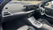 BMW 3 Series Image 7