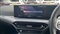 BMW 3 Series Image 8