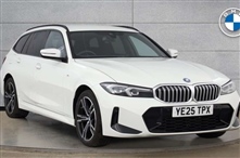 Used BMW 3 Series Used BMW 3 Series
