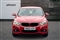 BMW 3 Series Image 10