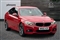 BMW 3 Series Image 1