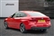BMW 3 Series Image 2
