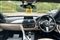 BMW 3 Series Image 3