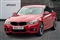 BMW 3 Series Image 4