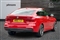 BMW 3 Series Image 5