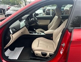 BMW 3 Series Image 6