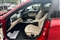 BMW 3 Series Image 6