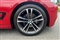 BMW 3 Series Image 7