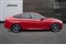 BMW 3 Series Image 8