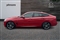 BMW 3 Series Image 9