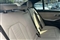 BMW 3 Series Image 10