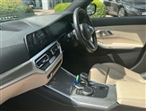BMW 3 Series Image 2