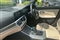BMW 3 Series Image 2
