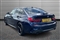 BMW 3 Series Image 3