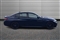 BMW 3 Series Image 4