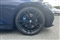 BMW 3 Series Image 5