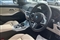BMW 3 Series Image 6