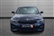 BMW 3 Series Image 7
