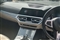 BMW 3 Series Image 8