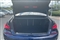 BMW 3 Series Image 9