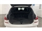 BMW 3 Series Image 10