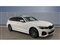 BMW 3 Series Image 1