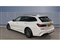 BMW 3 Series Image 2