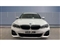 BMW 3 Series Image 3