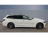 BMW 3 Series Image 4