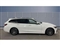 BMW 3 Series Image 4