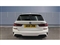 BMW 3 Series Image 5