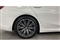 BMW 3 Series Image 8