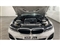 BMW 3 Series Image 9