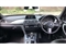 BMW 3 Series Image 10