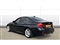 BMW 3 Series Image 2