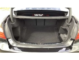 BMW 3 Series Image 4