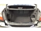 BMW 3 Series Image 4