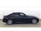 BMW 3 Series Image 5