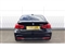 BMW 3 Series Image 6