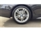 BMW 3 Series Image 7
