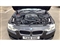 BMW 3 Series Image 8