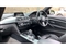 BMW 3 Series Image 9