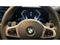 BMW 3 Series Image 10